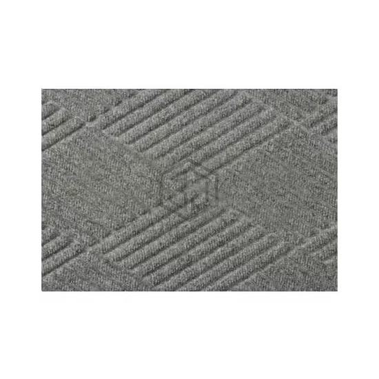B625853 - M+A Matting - Maintenance - Mats
