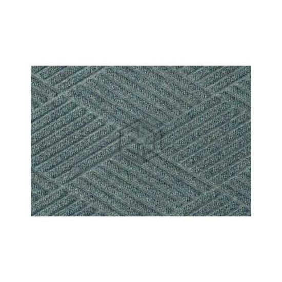 B625854 - M+A Matting - Maintenance - Mats