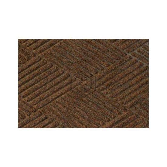 B625230 - M+A Matting - Maintenance - Mats