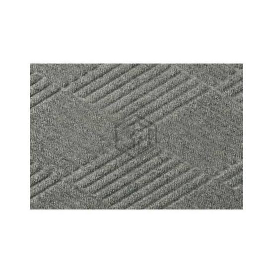 B625305 - M+A Matting - Maintenance - Mats