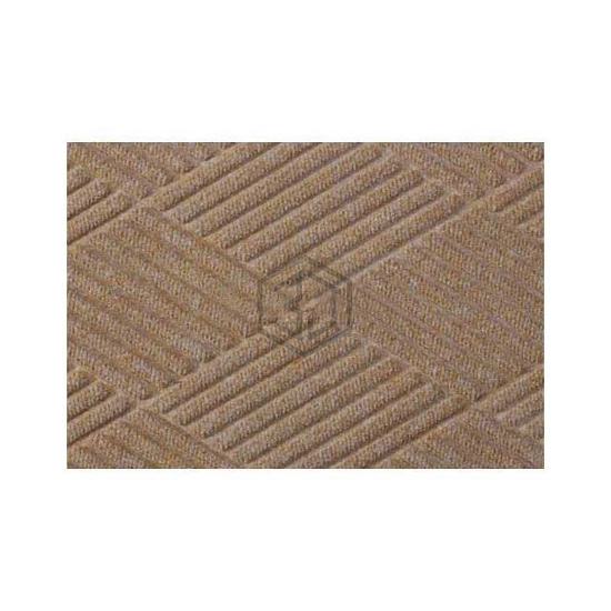 B625229 - M+A Matting - Maintenance - Mats