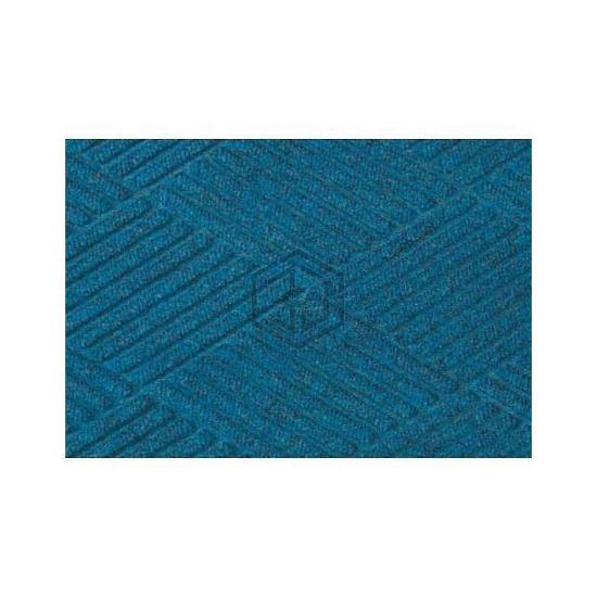 B625304 - M+A Matting - Maintenance - Mats