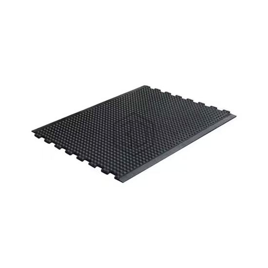 B1976894 - Transforming Technologies - Maintenance - Mats