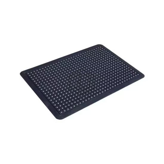 B1976892 - Transforming Technologies - Maintenance - Mats