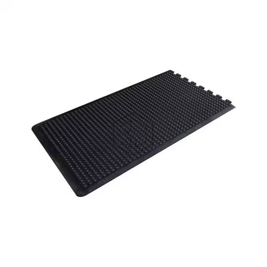 B1976893 - Transforming Technologies - Maintenance - Mats
