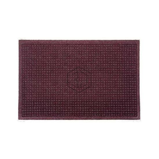 B625774 - M+A Matting - Maintenance - Mats