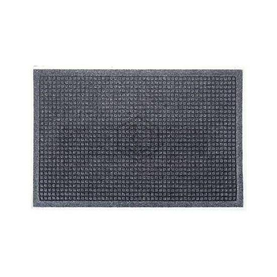 B625763 - M+A Matting - Maintenance - Mats