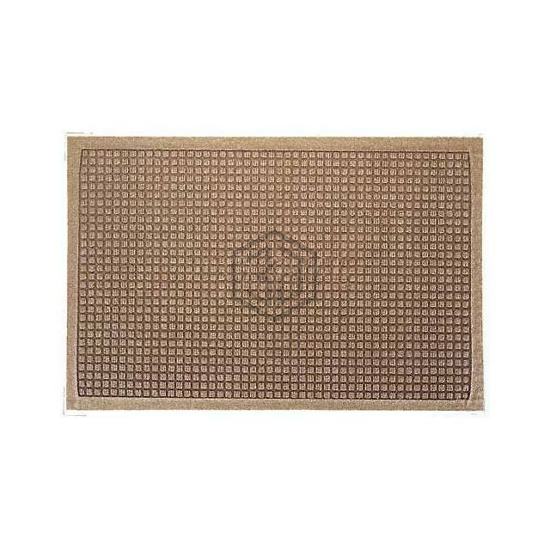 B625381 - M+A Matting - Maintenance - Mats