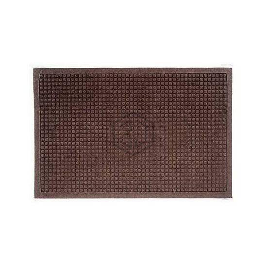 B625382 - M+A Matting - Maintenance - Mats