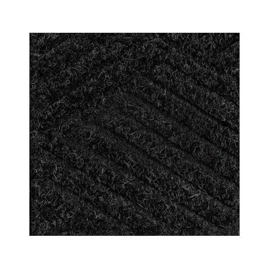 B625404 - M+A Matting - Maintenance - Mats