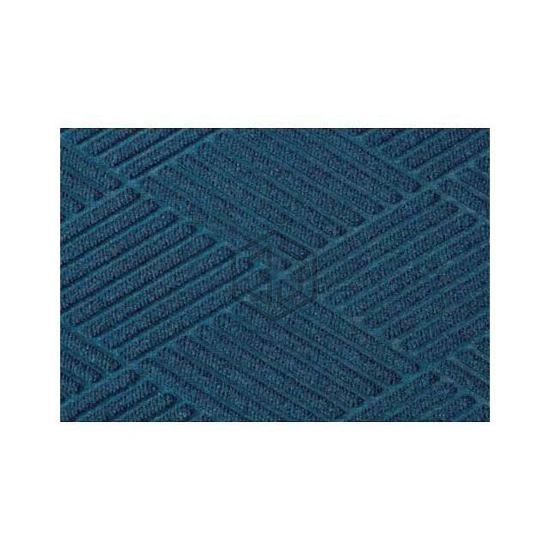 B625481 - M+A Matting - Maintenance - Mats