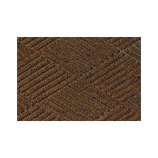 B625403 - M+A Matting - Maintenance - Mats