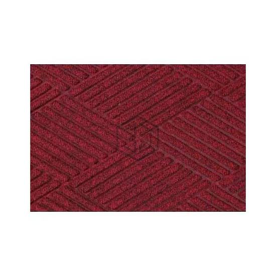 B625405 - M+A Matting - Maintenance - Mats