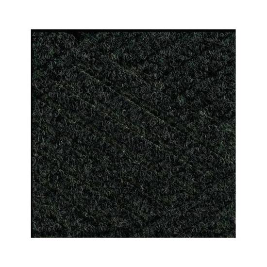 B625707 - M+A Matting - Maintenance - Mats