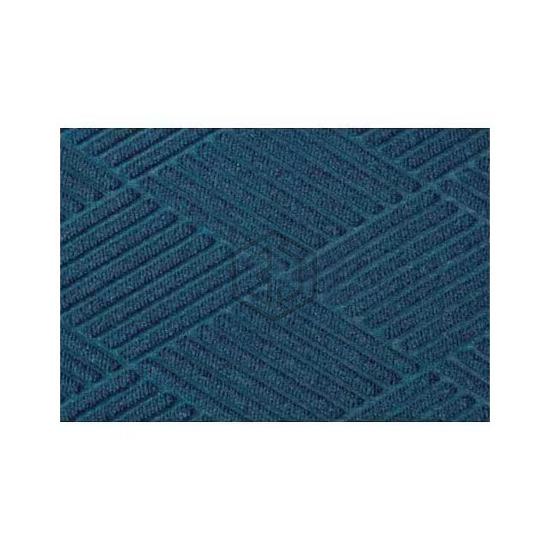 B625718 - M+A Matting - Maintenance - Mats
