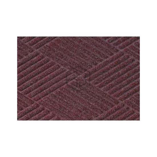 B625717 - M+A Matting - Maintenance - Mats