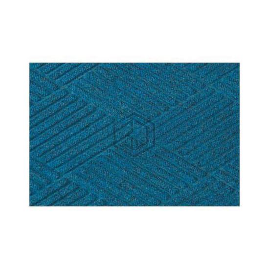 B625665 - M+A Matting - Maintenance - Mats