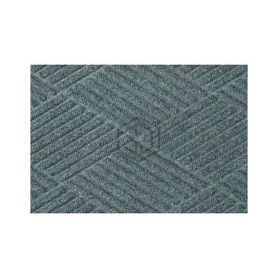 B625706 - M+A Matting - Maintenance - Mats