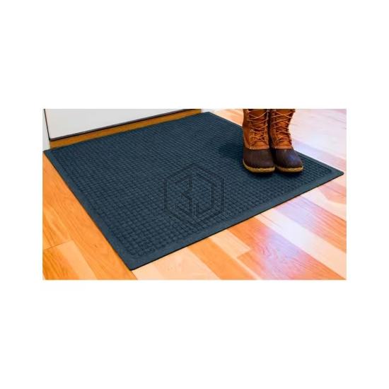 B625386 - M+A Matting - Maintenance - Mats