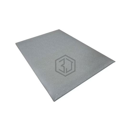 B1976900 - Transforming Technologies - Maintenance - Mats