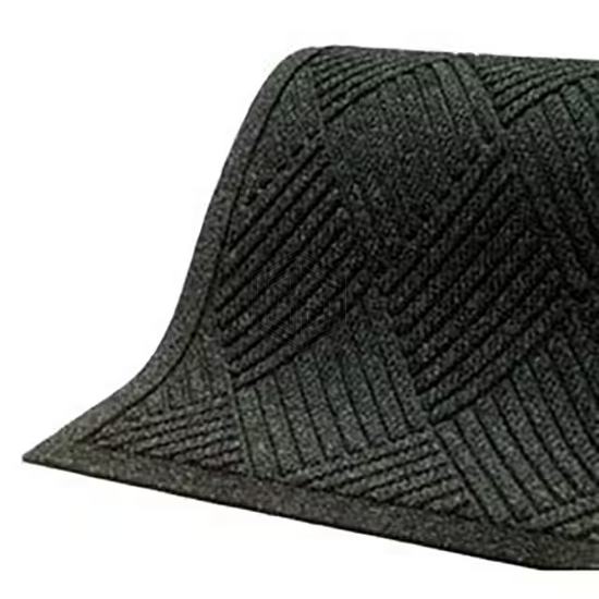 B218825 - M+A Matting - Maintenance - Mats
