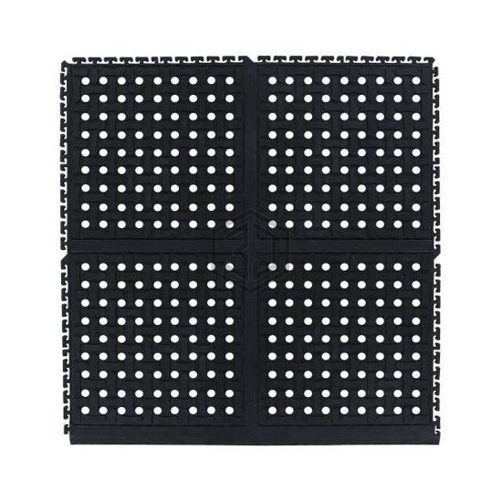 B1888595 - M+A Matting - Maintenance - Mats