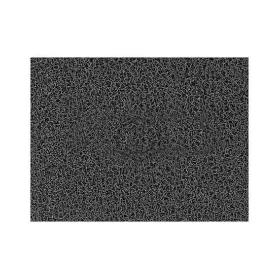 B625575 - M+A Matting - Maintenance - Mats