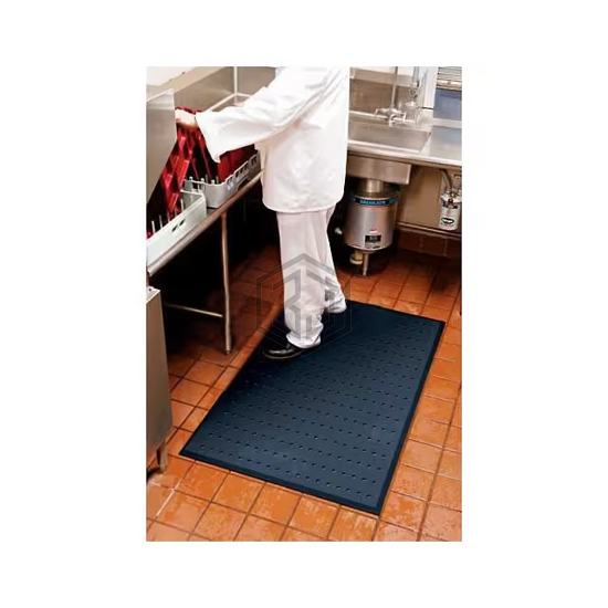 B625263 - M+A Matting - Maintenance - Mats