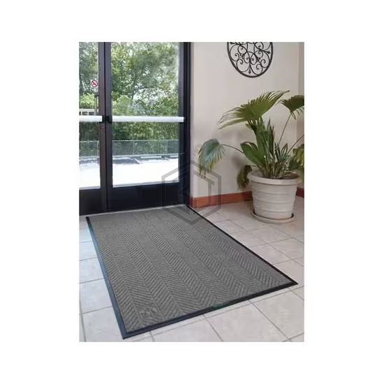 268604GY - M+A Matting - Maintenance - Mats