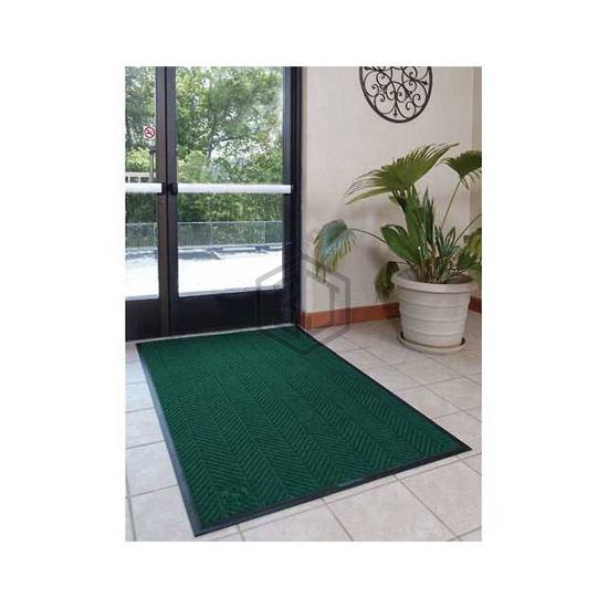 268604GN - M+A Matting - Maintenance - Mats