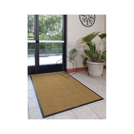 268604BG - M+A Matting - Maintenance - Mats