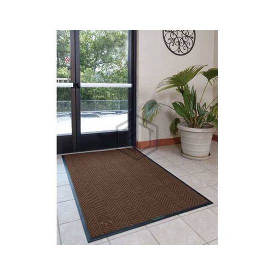 268604BN - M+A Matting - Maintenance - Mats