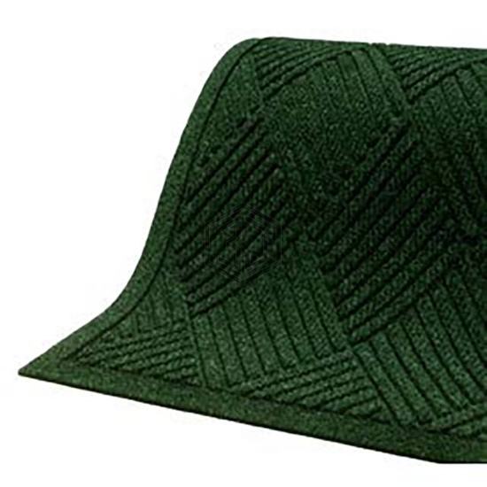 B218624 - M+A Matting - Maintenance - Mats