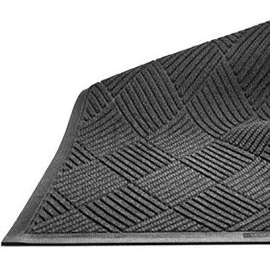 B218655 - M+A Matting - Maintenance - Mats
