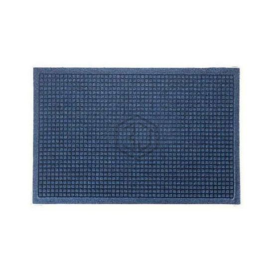 B625285 - M+A Matting - Maintenance - Mats