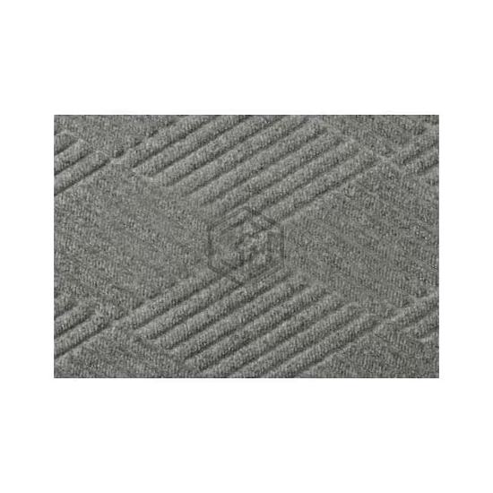 B625286 - M+A Matting - Maintenance - Mats