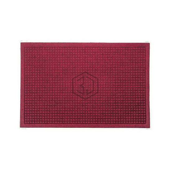 B625284 - M+A Matting - Maintenance - Mats