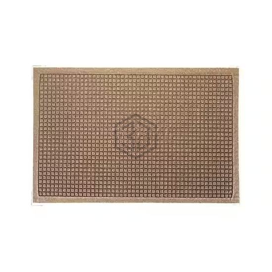 B625357 - M+A Matting - Maintenance - Mats