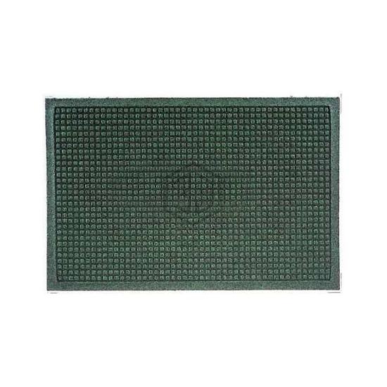 B625288 - M+A Matting - Maintenance - Mats