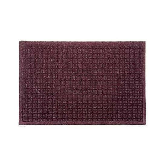 B625385 - M+A Matting - Maintenance - Mats
