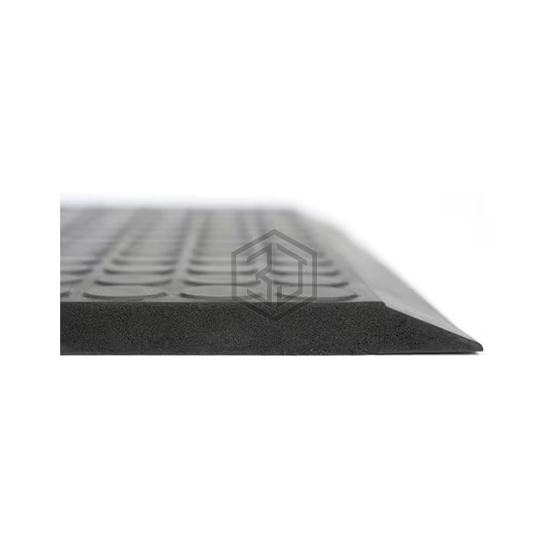 B540024 - Ergomat - Maintenance - Mats