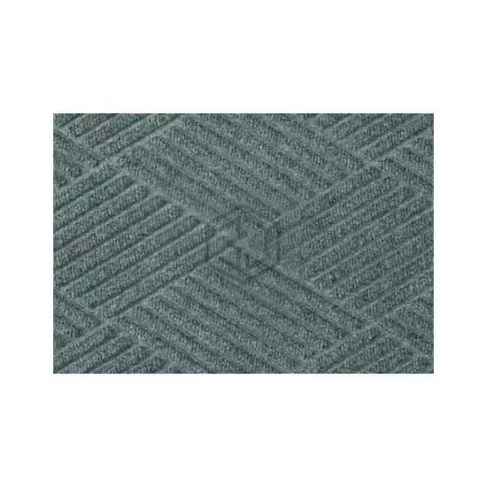 B625430 - M+A Matting - Maintenance - Mats