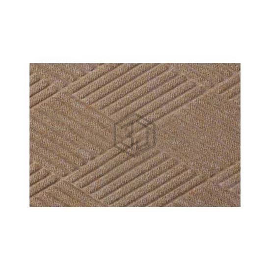 B625277 - M+A Matting - Maintenance - Mats