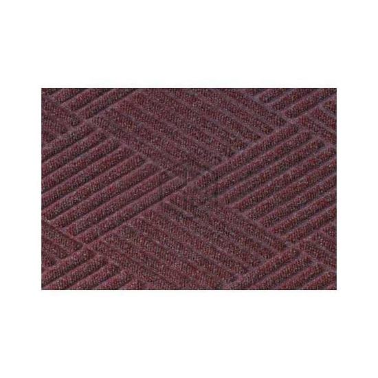 B625432 - M+A Matting - Maintenance - Mats