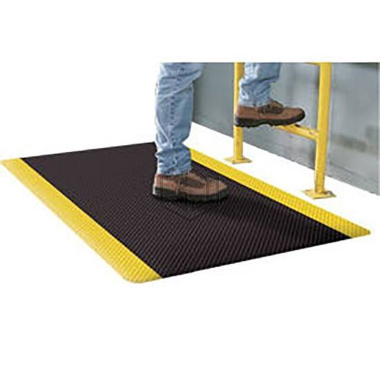 652763YB - Apache Mills - Maintenance - Mats