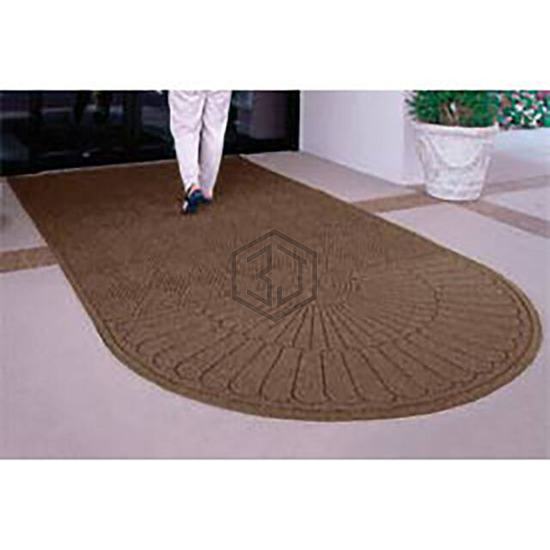 238079BN - M+A Matting - Maintenance - Mats