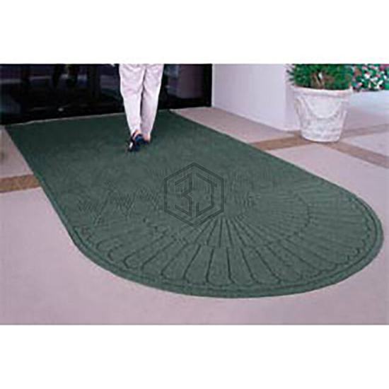 238079GN - M+A Matting - Maintenance - Mats