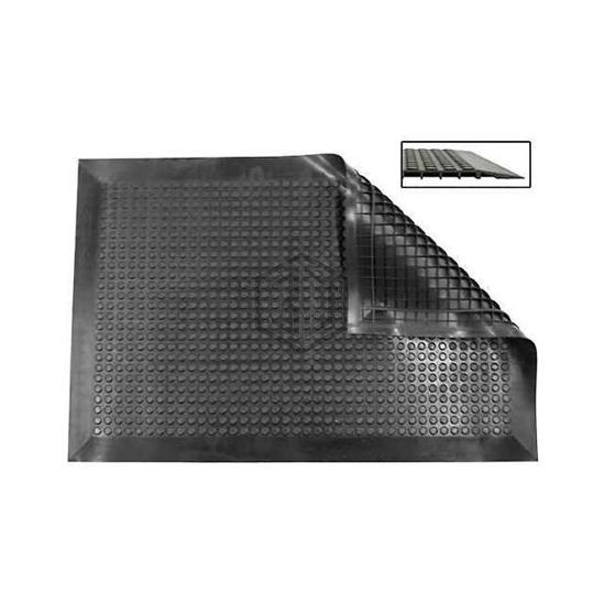 B540016 - Ergomat - Maintenance - Mats