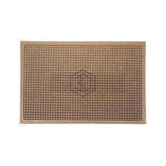 B625691 - M+A Matting - Maintenance - Mats