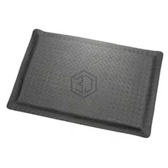905182BK - Apache Mills - Maintenance - Mats